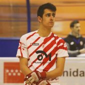 Imatge de complement