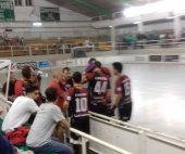 Imatge de complement