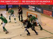 Imatge de complement