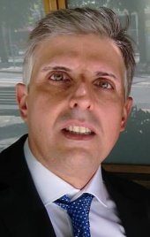 Imatge de complement