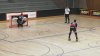 Partit vendrell